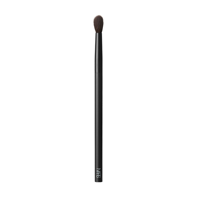 #22 Blending Brush - Temof Store 