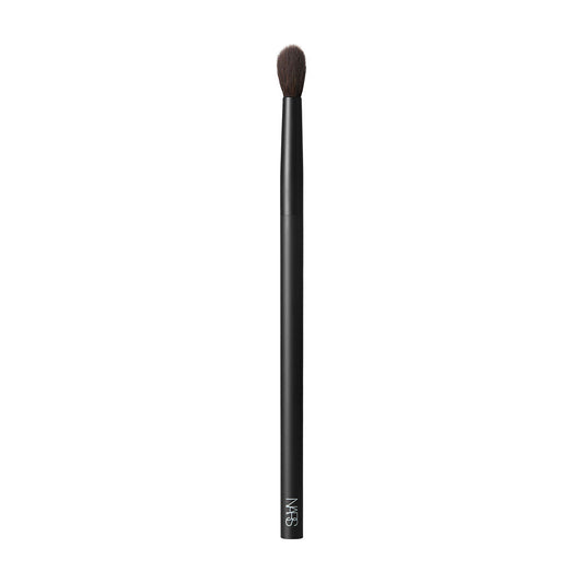 #22 Blending Brush - TEMOF 