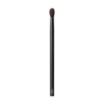 #22 Blending Brush - TEMOF 