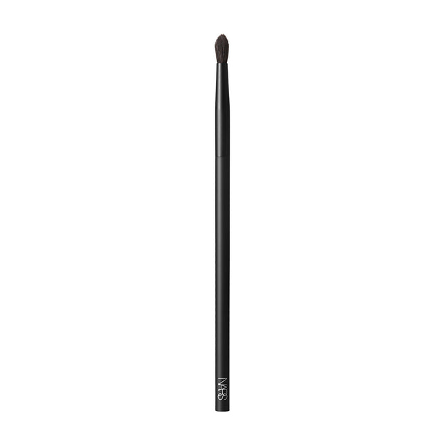 #23 Precision Blending Brush - Temof Store 