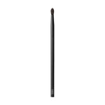 #23 Precision Blending Brush - TEMOF 