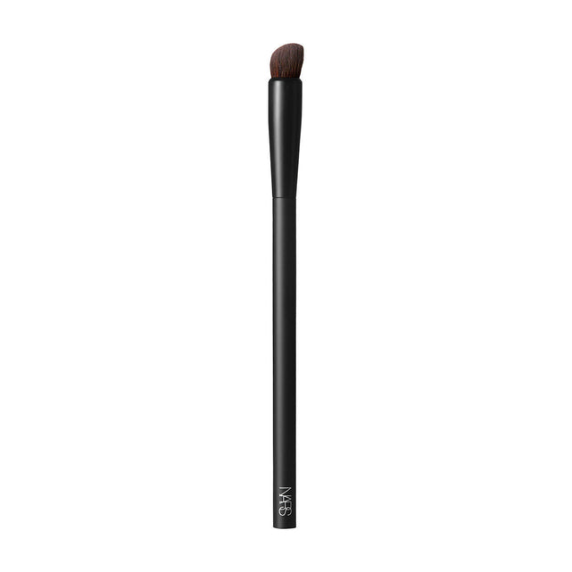 #24 High-Pigment Eyeshadow Brush - Temof Store 