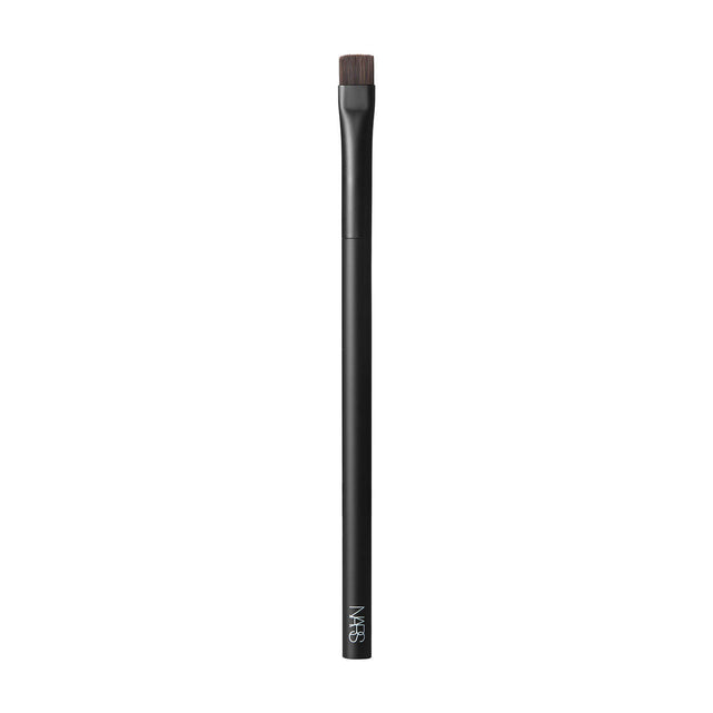 #26 Push Eyeliner Brush - Temof Store 