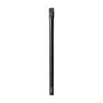 #26 Push Eyeliner Brush - TEMOF 