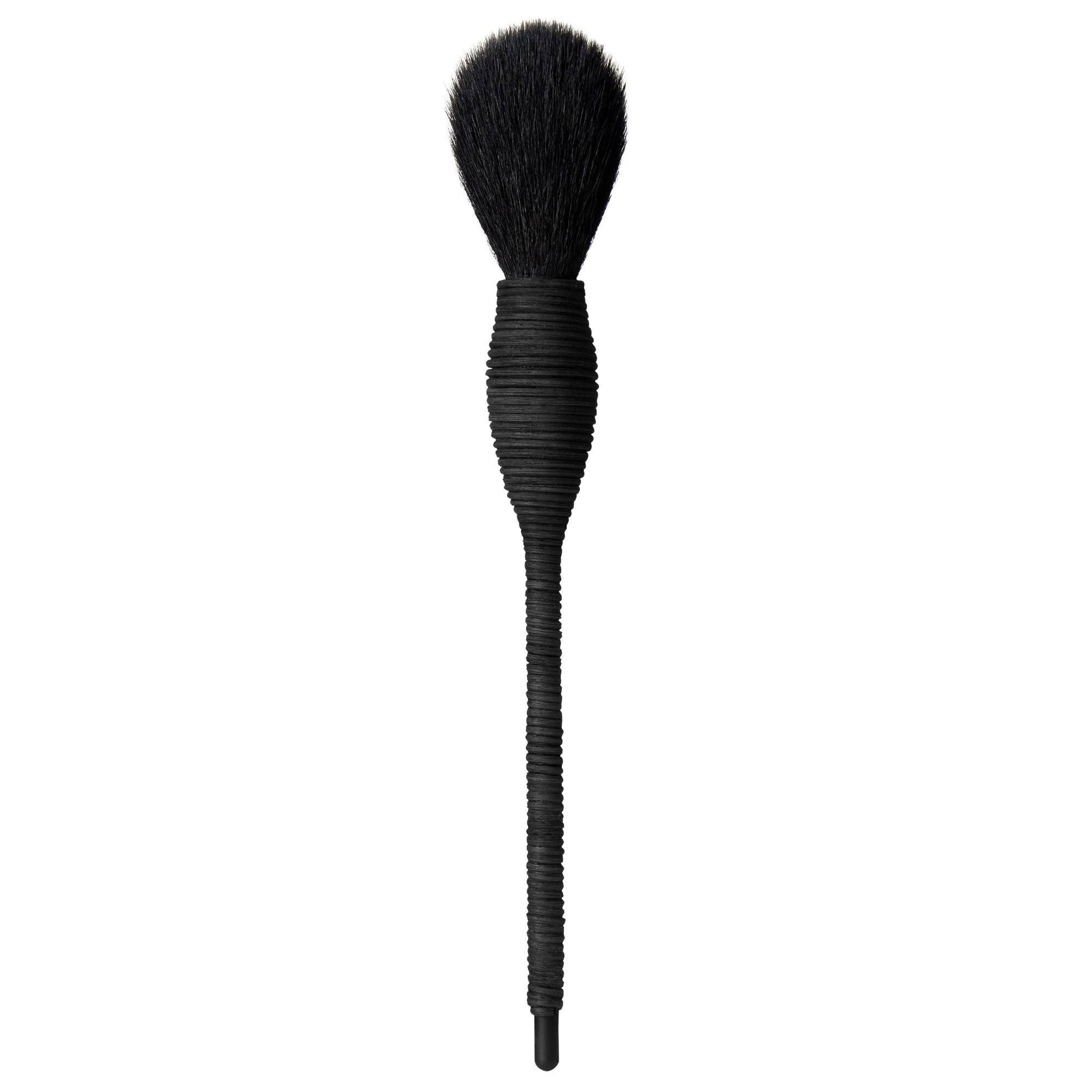 Yachiyo Kabuki Brush - Temof Store 