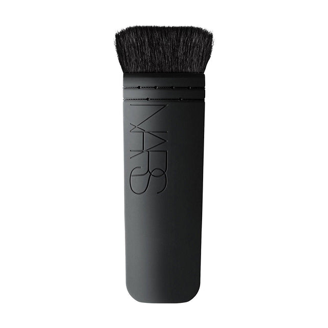 Ita Kabuki Brush - Temof Store 