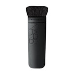 Ita Kabuki Brush - TEMOF 