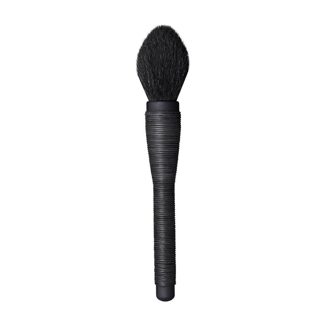 Mie Kabuki Brush - Temof Store 