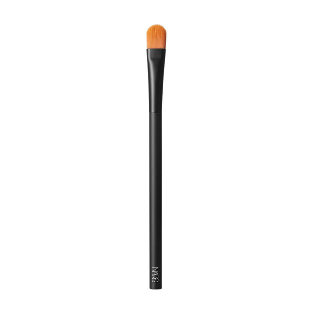 #12 Cream Blending Brush - Temof Store 