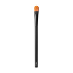 #12 Cream Blending Brush - TEMOF 