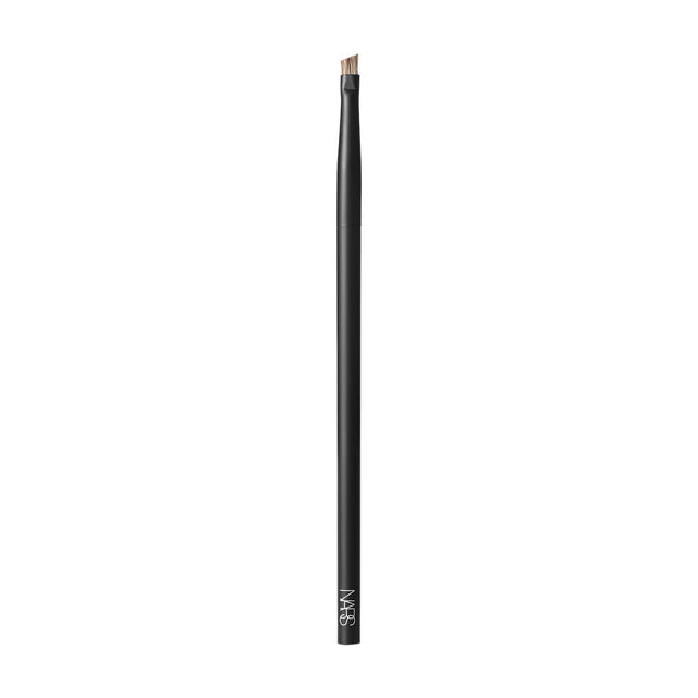 #27 Brow Defining Brush - Temof Store 