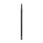 #27 Brow Defining Brush - TEMOF 