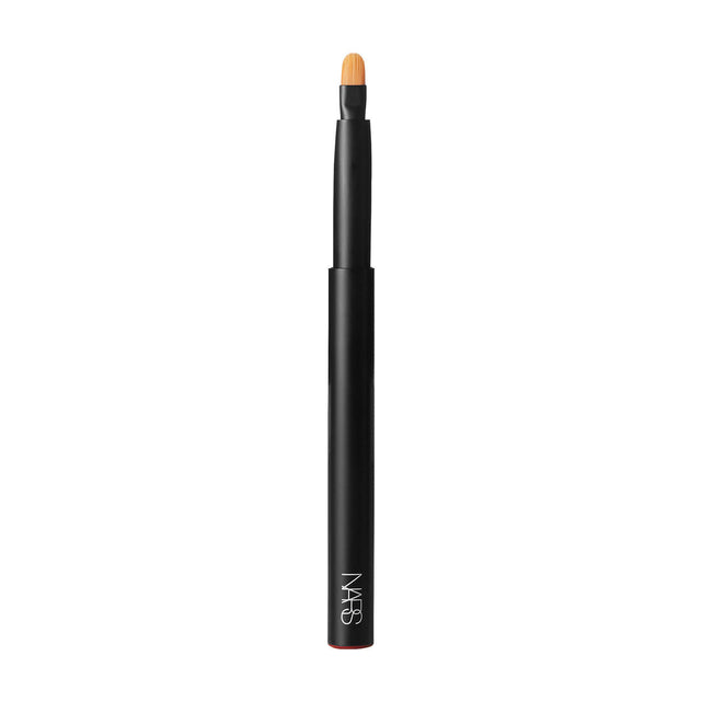 #30 Precision Lip Brush - Temof Store 