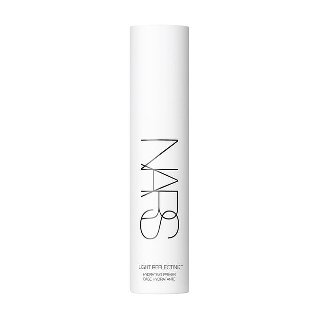 Light Reflecting Hydrating Primer - Temof Store 