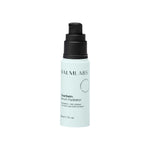 ClearBalm Serum Hydrator - TEMOF 