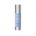 HA⁵ Hydra-Collagen Replenish + Restore Hydrator - TEMOF 