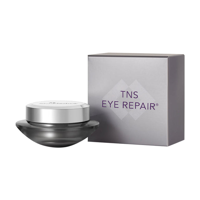 TNS Eye Repair - Temof Store 