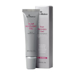 Scar Recovery Gel with Centelline - TEMOF 