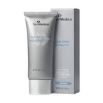 Ultra Sheer Moisturizer - TEMOF 