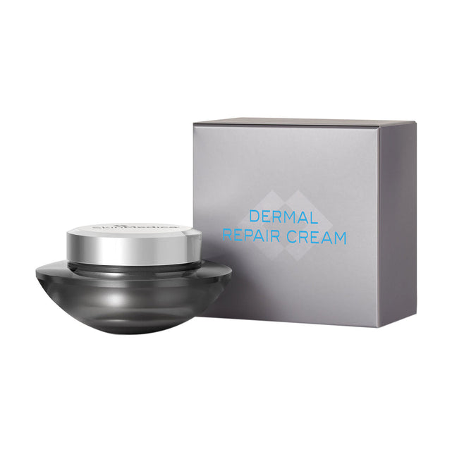 Dermal Repair Cream - Temof 