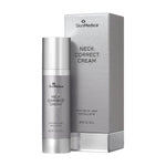 Neck Correct Cream - TEMOF 