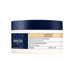 Nourishment Ultra Nourishing Mask - TEMOF 