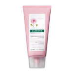 Gel Conditioner With peony - TEMOF 