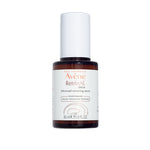 Retrinal Serum Advanced Correcting Serum - TEMOF 