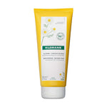 Brightening Conditioner with Chamomile - TEMOF 