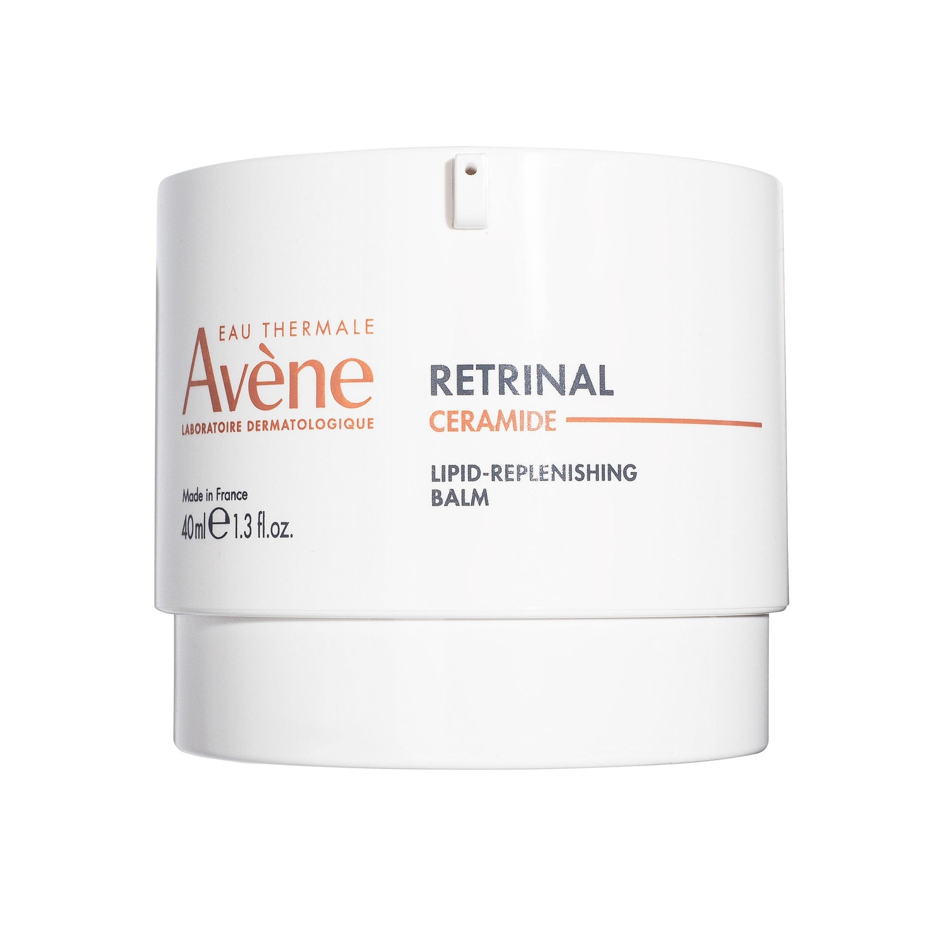 Retrinal Ceramide Lipid Replenishing Balm - Temof Store 