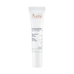 Hyaluron Activ B3 Eyes Triple Action Eye Cream - TEMOF 