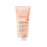 XeraCalm Nutrition Shower Cream - TEMOF 