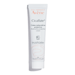 Cicalfate+ Restorative Protective Cream - TEMOF 