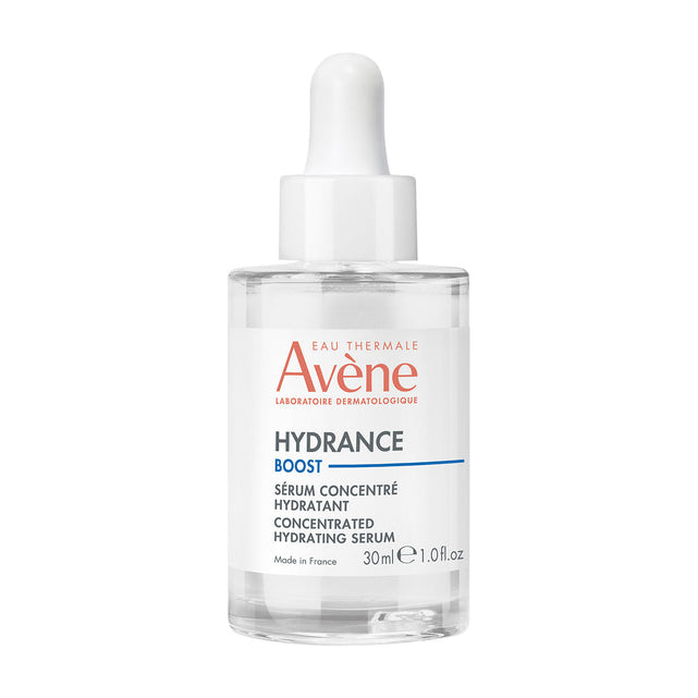 Hydrance Boost Concentrated Hydrating Serum - Temof Store 