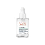 Cicalfate+ Intensive Skin Restorative Serum - TEMOF 