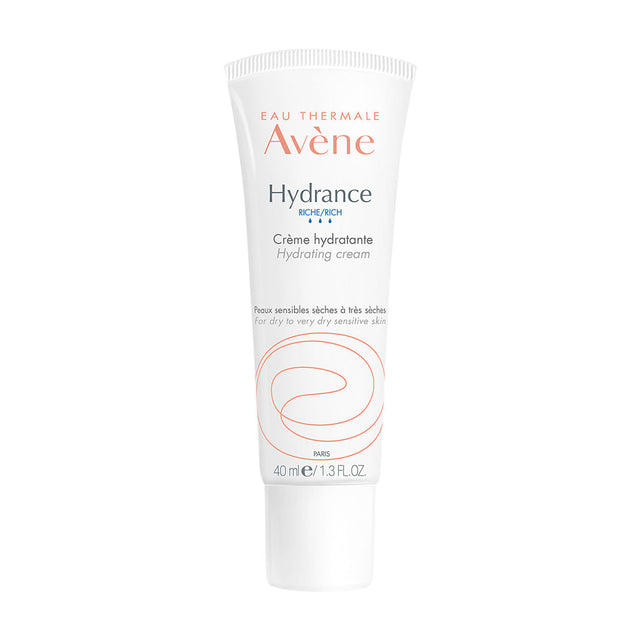 Hydrance Rich Hydrating Cream - Temof Store 