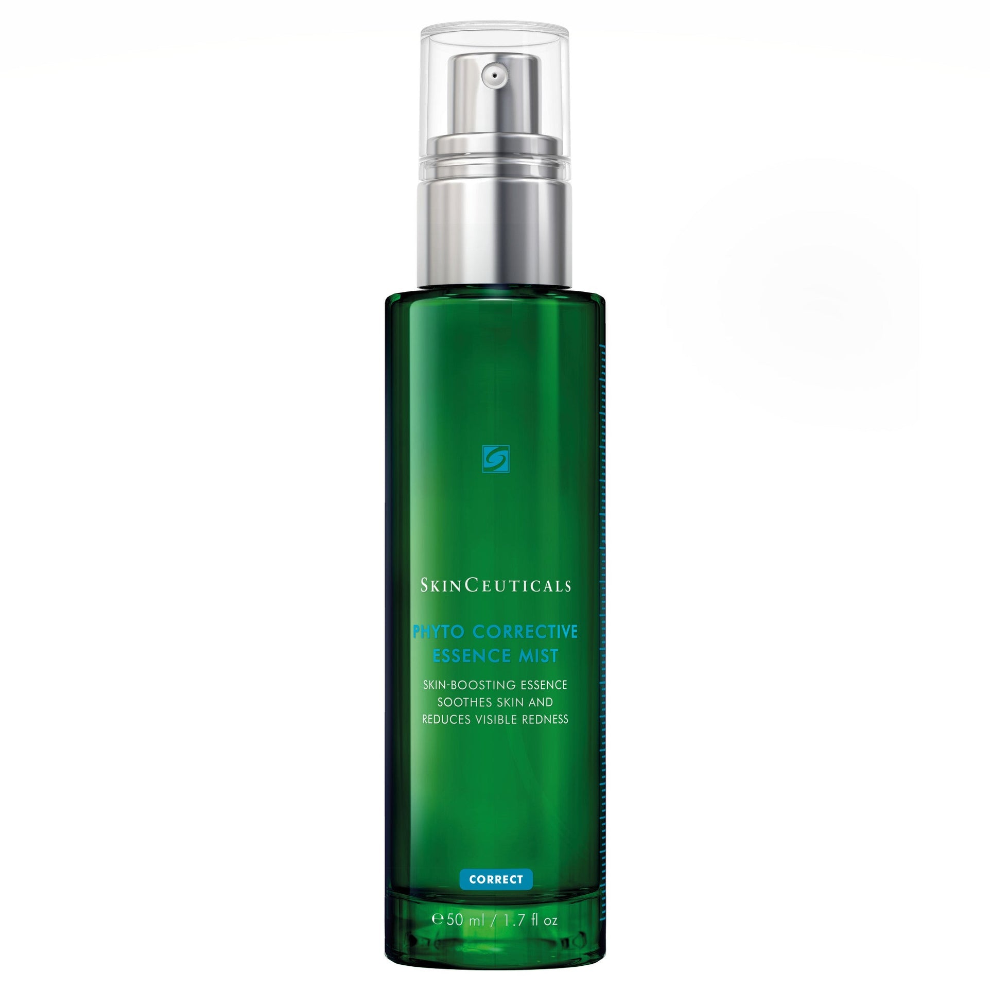 Phyto Corrective Essence Mist - Temof Store 