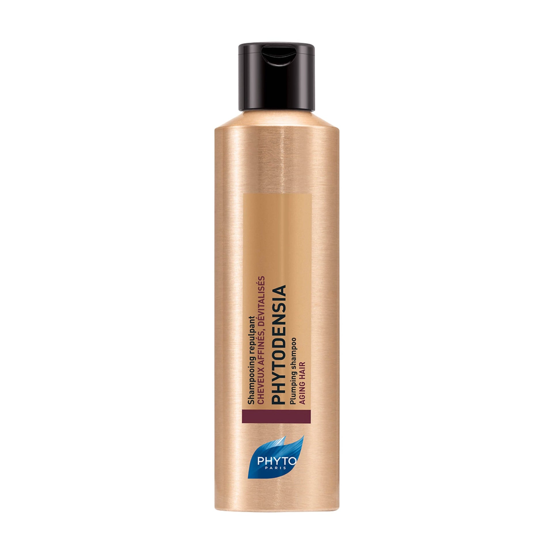 Phytodensia Fluid Plumping Shampoo - Temof Store 