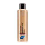 Phytodensia Fluid Plumping Shampoo - TEMOF 