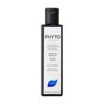 Phytoargent No Yellow Shampoo - TEMOF 