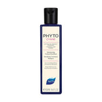 Phytocyane Densifying Treatment Shampoo - TEMOF 