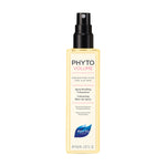 Phytovolume Volumizing Blow-dry Spray - TEMOF 