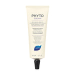 Phytosquam  Intensive Exfoliating Treatment Shampoo - TEMOF 