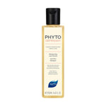 Phytodefrisant Anti-frizz Shampoo - TEMOF 