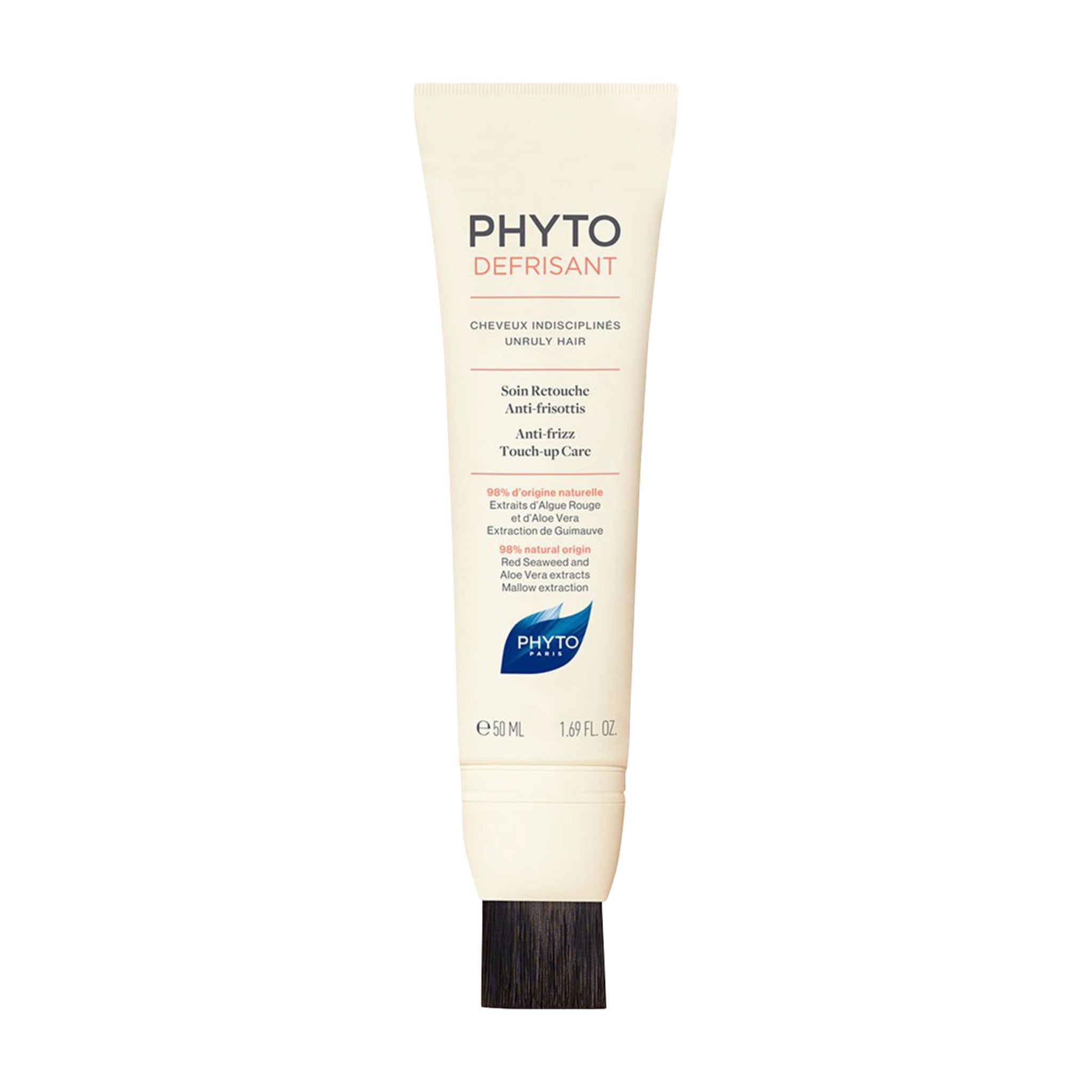 Phytodefrisant Anti-frizz Touch-up Care - Temof 