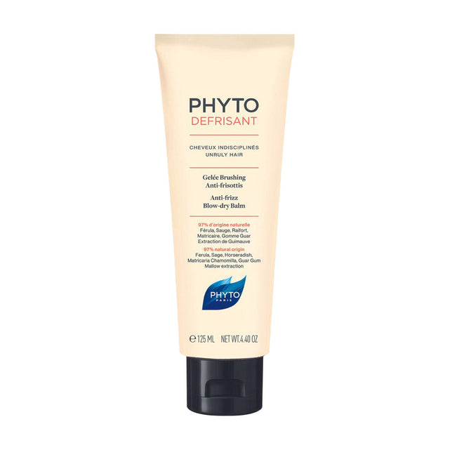 Phytodefrisant Blow-dry Balm - Temof 