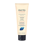 Phytodefrisant Blow-dry Balm - TEMOF 