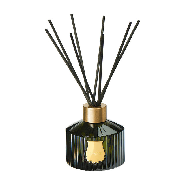 Gabriel Diffuser - Temof Store 