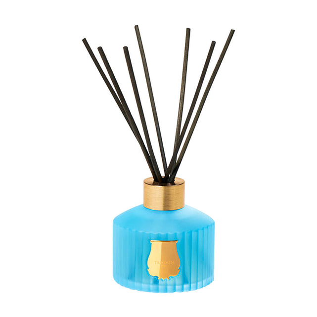 Versailles Diffuser - Temof Store 