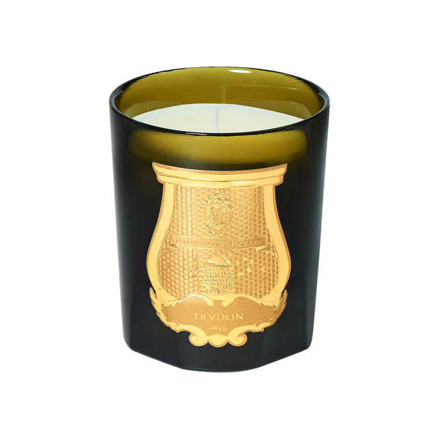 Joséphine Candle - Temof Store 